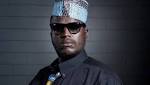 'Wife' seeks interdict halt HHP's