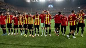 Kayserispor’da O futbolcu gözden çıkarıldı mı? Beşiktaş maçı öncesi dikkat çeken karar