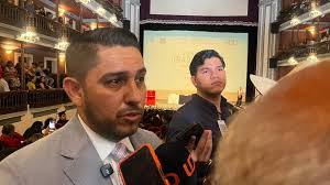 Se espera pronto que trabajadores de la UAS reciban pago de segunda quincena de junio: Vicerrector