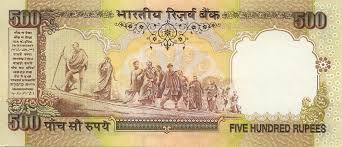 Image result for Indian money with pictures and images