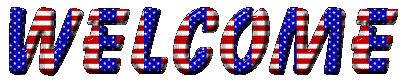 Image result for animated WELCOME 4TH IMAGES