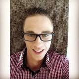 Joel Marschke Email & Phone Number