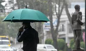 Clima Veracruz