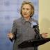 Revisiting Clinton's claim she used personal email out of 'convenience'