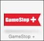 GAME STOP AIUTOOO PUNTIII? 