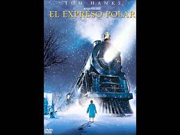 Bildresultat för PELICULAS DE NAVIDAD