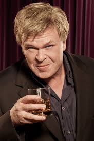 Ron White. Comedian Ron “Tater Salad” White first rose to fame as the cigar-smoking, scotch-drinking funnyman from the Blue Collar Comedy Tour phenomenon, ... - Ron-White