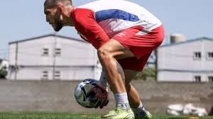 Argentinos Jrs: ¿Siri al arco vs Boca? Incertidumbre y Últimas Noticias