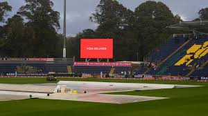 SA vs ENG: T20 Showdown! Did the Proteas Clinch Victory in Cardiff? - Imagen principal del artículo