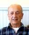 Arthur Pelkey Obituary: View Arthur Pelkey&#39;s Obituary by Rutland Herald - 0930-loc-arthurpelkey_20120929