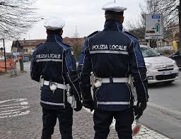 Torino Cronaca - News update