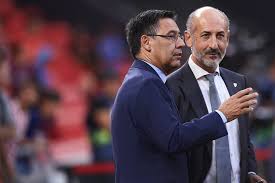 Former Barcelona president lifts lid on Neymar departure and failed Mbappe move: 'We made an offer…'