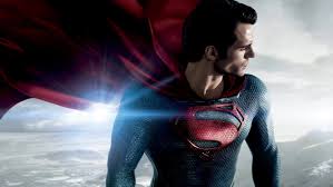فیلم جدید سوپرمن باعث افزایش قابل توجه بینندگان Man of Steel شده است