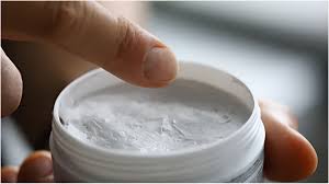 Anvisa manda apreender hidratante facial sem registro sanitário