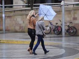 Manchester Evening News - News update
