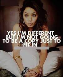 Vanessa Hudgens on Pinterest | Coachella, Vanessa And Austin and ... via Relatably.com