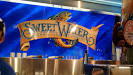 Restaurants near sweetwater brewery Sydney