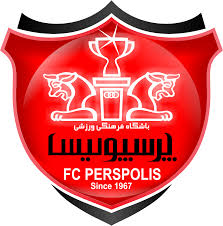 Image result for ?پرسپوليس?‎