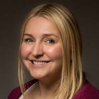 Timberline Lodge & Ski Resort Employee Christy James's profile photo