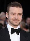 Resultado de imagen de The Oscars Hours Ago