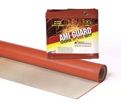 Auburn Manufacturing, Inc - Welding Blanket SAS2400-1 3x5 w ...