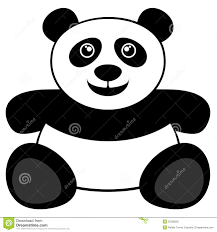 Panda bear - panda-bear-creative-design-30338026