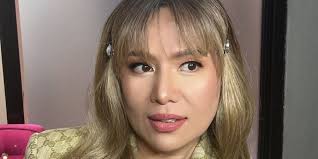 GMA Network - News update