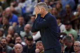 News source: Heavy.com