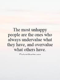 Undervalue Quotes | Undervalue Sayings | Undervalue Picture Quotes via Relatably.com