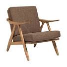 Divansoffa - K p din Soffa med Divan p