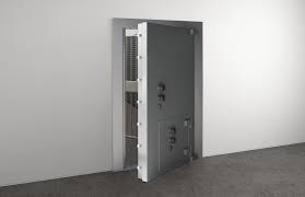 Insights | Gunnebo Safe Storage | Fire Resistance