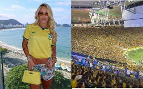 Brasil