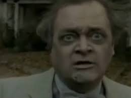 Image result for welcome to dead house goosebumps