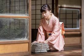 News source: Yahoo!ニュース