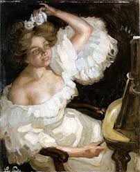 Bildergebnis für leo putz