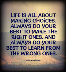 Pictures and Quotes: Experience quotes via Relatably.com