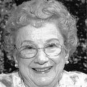 Mary Louise Squires, age 88, passed away July 24, 2007 at Community Hospital ... - 735078_20070820143442_000%2BDN1Photo1Logo.IMG
