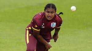 DURW vs WSW, 13th Match, Womens T20 Blast 2026 - Commentary