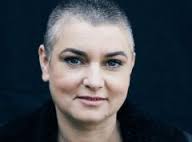 Sinead O&#39;Connor plans her funeral twice following immense pain - Sinead-O-Connor