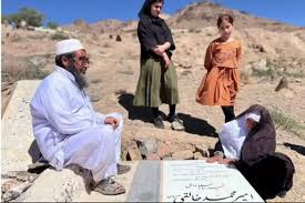امیر محمد خالقی