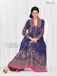 Image result for dresses for girls