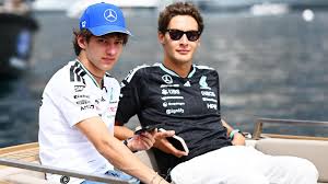 F1 practice LIVE: Monaco Grand Prix 2026 times, results, radio & updates