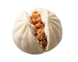ローソン 肉まんの画像