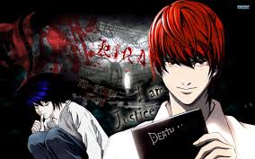 الحلقة 21 من أنمي Death note Images?q=tbn:ANd9GcSHvAzQewPrzSHb4m3fQMlEGe6_uXyv7k9f10APLlgW7i-vm3Sh