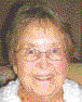 Pettingell, Shirley NORTH GREENBUSH Shirley M. Pettingell, age 89, ... - 0003679736-01-1_20130610