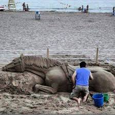 Resultado de imagen de IMÁGENES DEL ARTE GRACIOSO