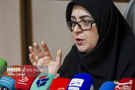 سخنگوی دولت: لنج‌های تجاری در جاسک مورد حمله دشمن قرار گرفته است