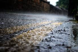 Dipartimento Protezione Civile - News update