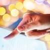 Story image for Hp Galaxy S5 from USA TODAY