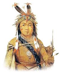 Image result for native american indian